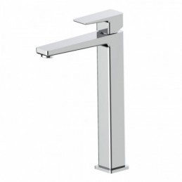 Rubinetto per Lavabo per...
