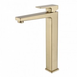 Rubinetto per Lavabo per...