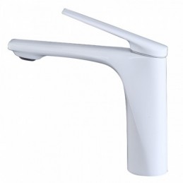 Rubinetto per Lavabo...