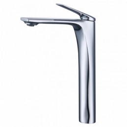 Rubinetto per Lavabo...