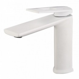 Rubinetto per Lavabo per...