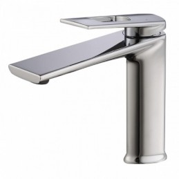Rubinetto per Lavabo per...