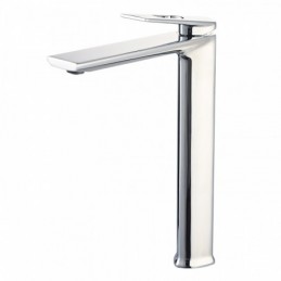 Rubinetto per Lavabo per...