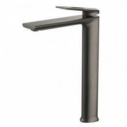 Rubinetto per Lavabo per...