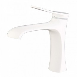 Rubinetto per Lavabo per...