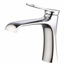 Rubinetto per Lavabo per...