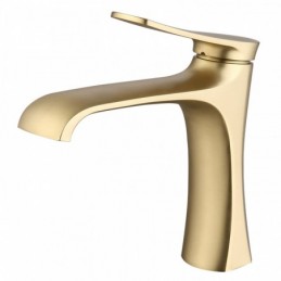 Rubinetto per Lavabo per...