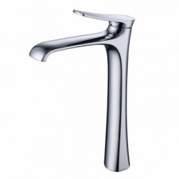 Rubinetto per Lavabo per...