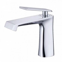 Rubinetto per Lavabo per...