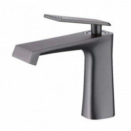 Rubinetto per Lavabo per...