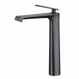 Rubinetto per Lavabo per...