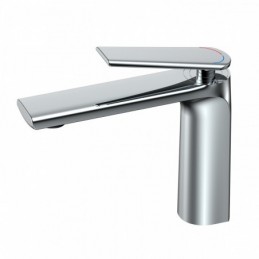 Rubinetto per Lavabo per...