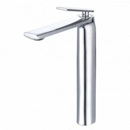 Rubinetto per Lavabo per...