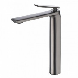 Rubinetto per Lavabo per...