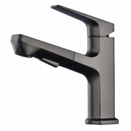 Rubinetto per Lavabo per...