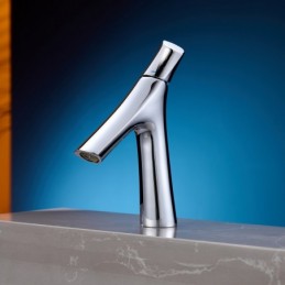Rubinetto per Lavabo per...
