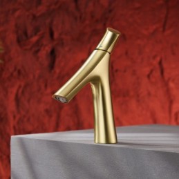 Rubinetto per Lavabo per...