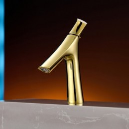 Rubinetto per Lavabo per...