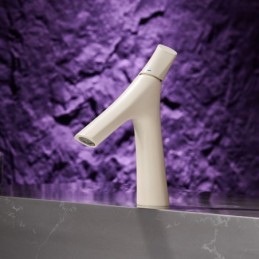 Rubinetto per Lavabo per...