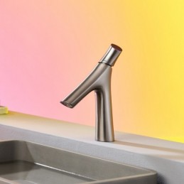 Rubinetto per Lavabo per...