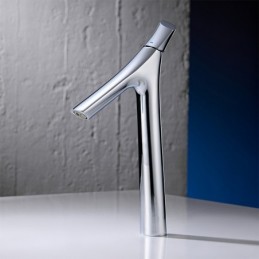 Rubinetto per Lavabo per...