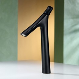 Rubinetto per Lavabo per...