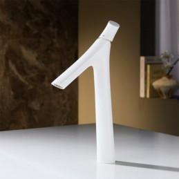Rubinetto per Lavabo per...