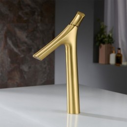 Rubinetto per Lavabo per...