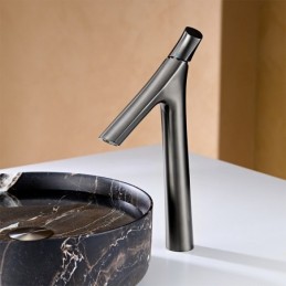 Rubinetto per Lavabo per...