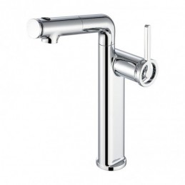 Rubinetto per Lavabo per...