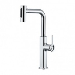 Rubinetto per Lavabo...