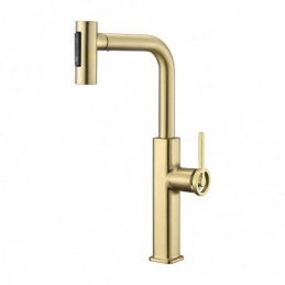 Rubinetto per Lavabo...