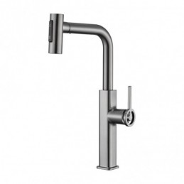 Rubinetto per Lavabo...