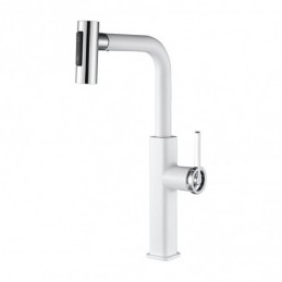 Rubinetto per Lavabo...