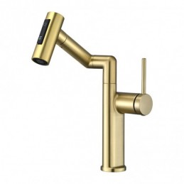 Rubinetto per Lavabo per...