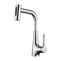 Rubinetto per Lavabo per...