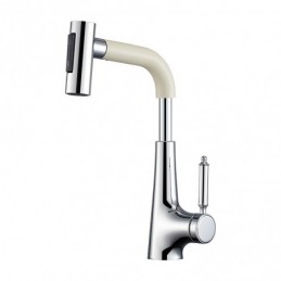 Rubinetto per Lavabo per...