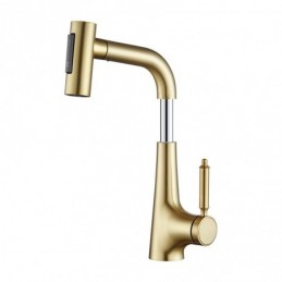 Rubinetto per Lavabo per...