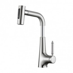 Rubinetto per Lavabo per...