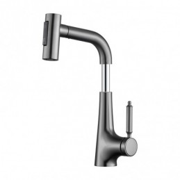 Rubinetto per Lavabo per...