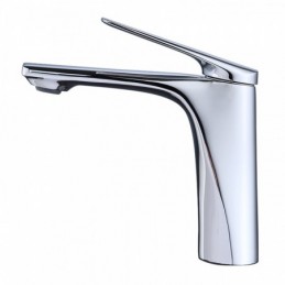 Rubinetto per Lavabo...