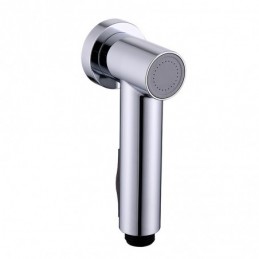 Rubinetto per Bidet Cromato...