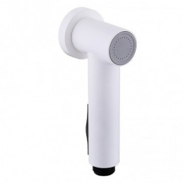 Rubinetto per Bidet in...