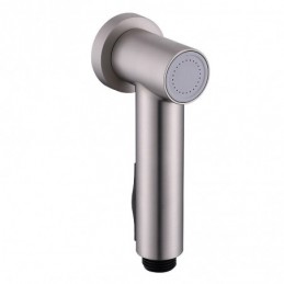 Rubinetto per Bidet con...