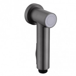 Rubinetto per Bidet con...