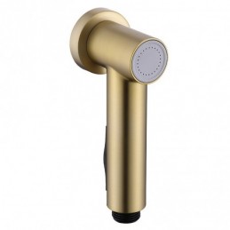 Rubinetto per Bidet in Oro...
