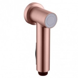 Rubinetto per Bidet in Oro...