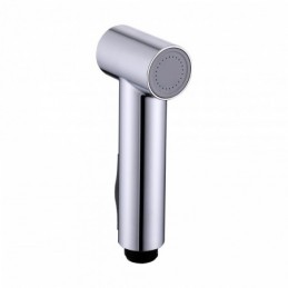 Rubinetto per Bidet Cromato...