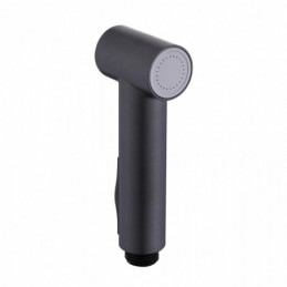 Rubinetto per Bidet in Nero...