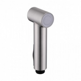 Rubinetto per Bidet con...